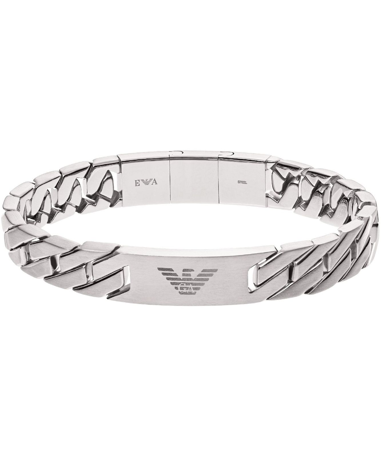 EMPORIO ARMANI Mod. EG3587040