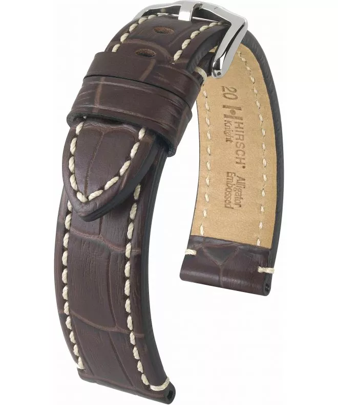 Remienek Hirsch Knight L 24 mm 10902810-2-24