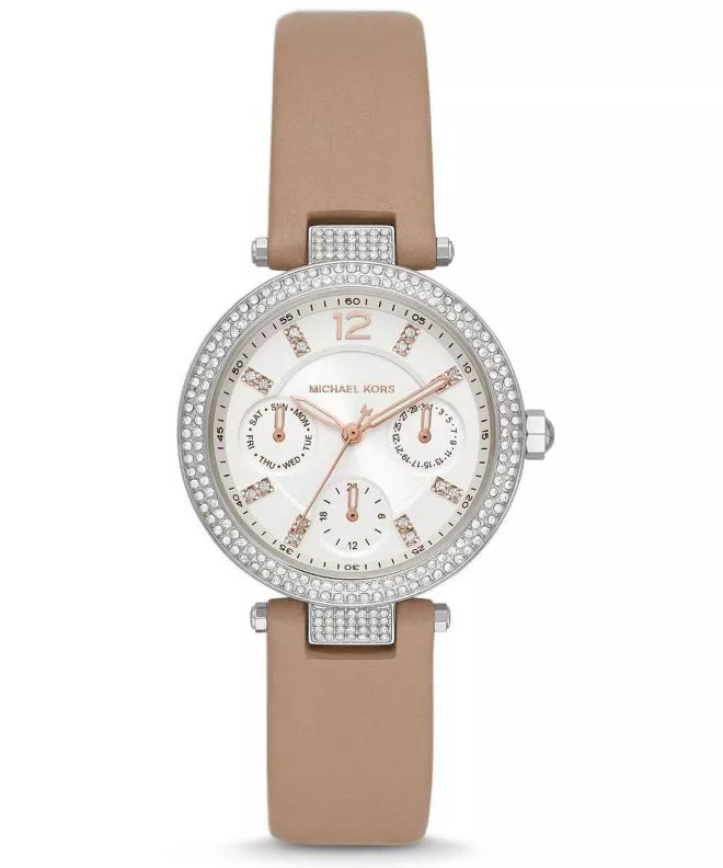 Hodinky Dámske Michael Kors Parker MK2913