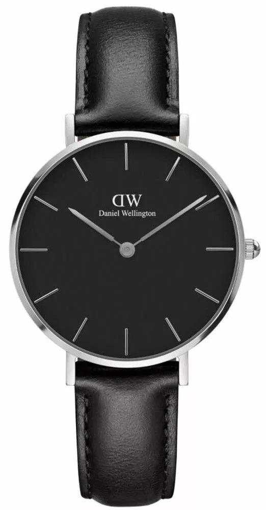 Hodinky Dámske Daniel Wellington Classic Petite Sheffield DW00100180