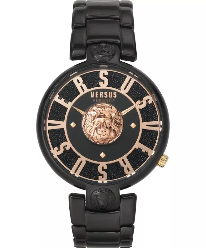 Hodinky Dámske Versus Versace Lodovica VSPVS0620