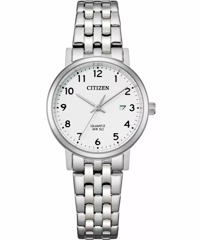 Hodinky dámske Citizen Elegance EU6090-54A