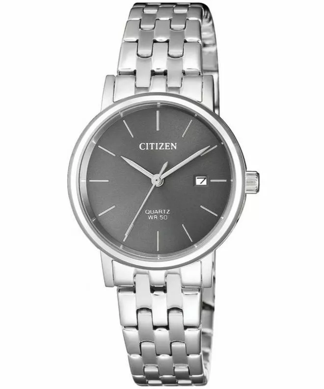 Hodinky dámske Citizen Elegance EU6090-54H