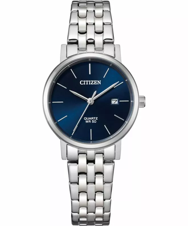 Hodinky dámske Citizen Elegance EU6090-54L