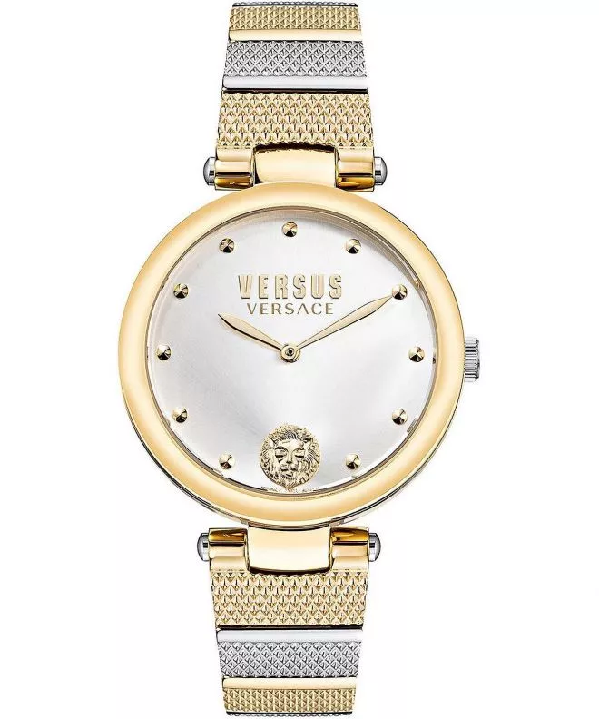 Hodinky Dámske Versus Versace Los Feliz VSP1G0521