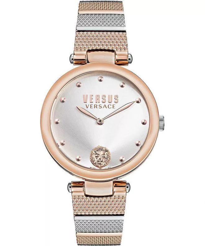 Hodinky Dámske Versus Versace Los Feliz VSP1G0821