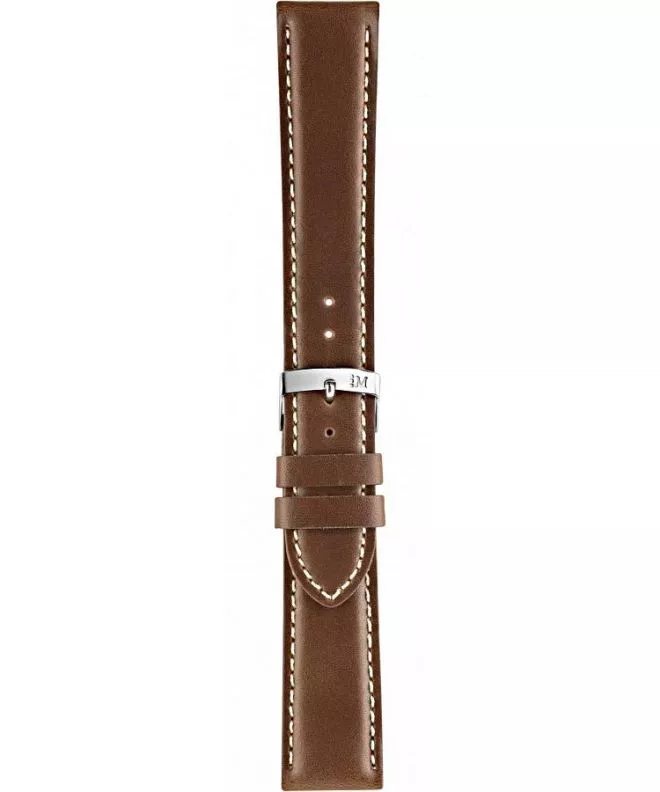 Remienek Morellato Rodius A01X4937C23033CR20