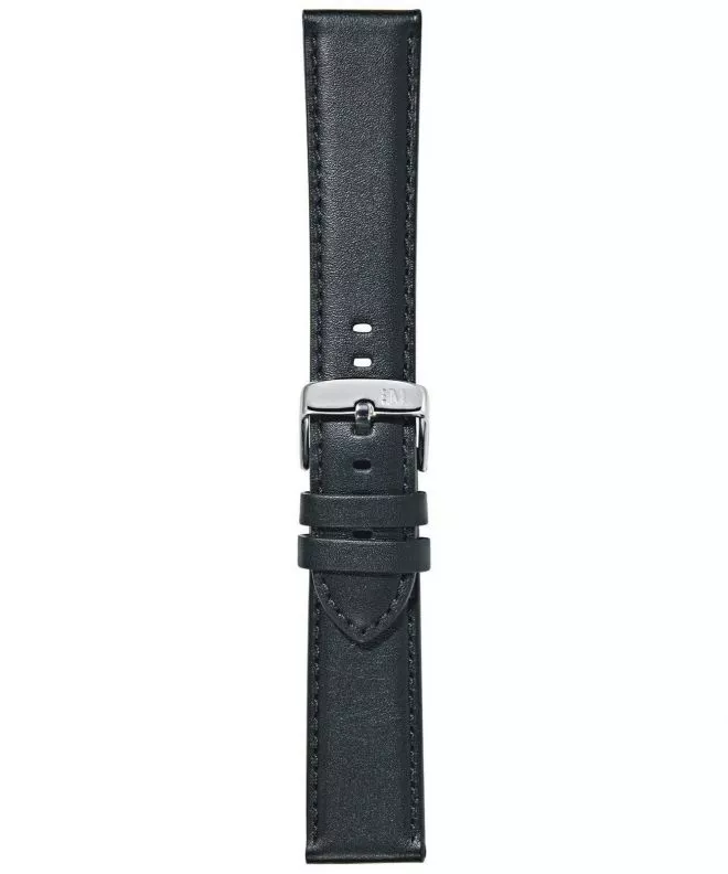 Remienek Morellato Croquet EC A01X5123C03019CR22