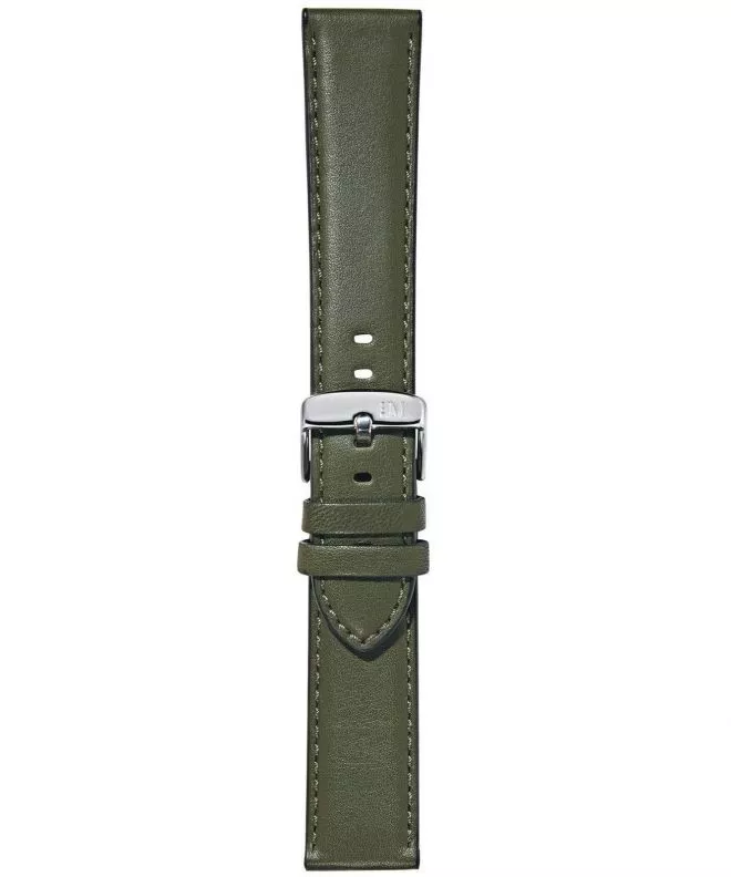 Remienek Morellato Croquet EC A01X5123C03070CR20