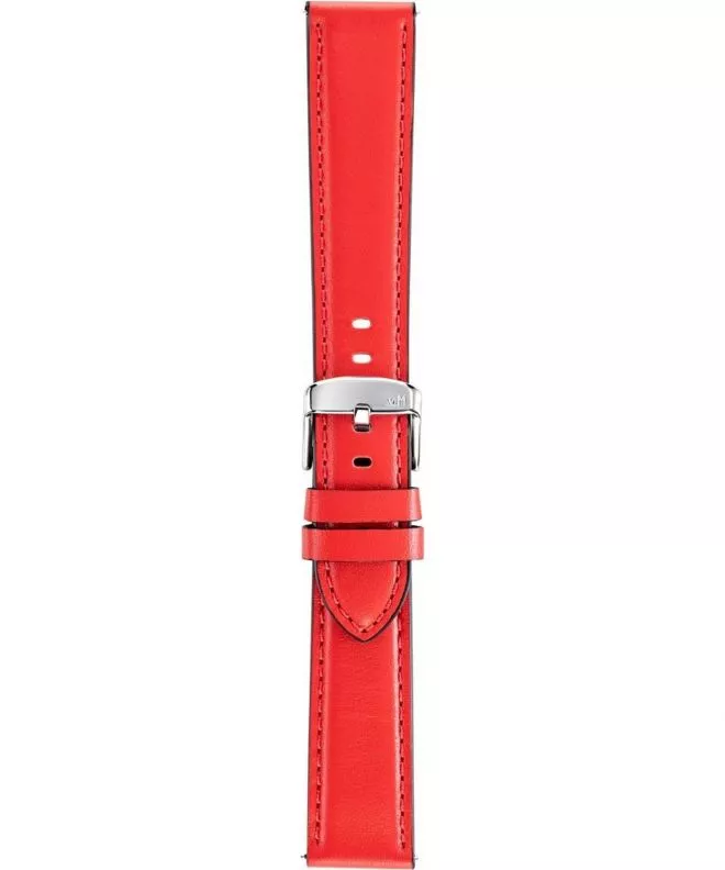 Remienek Morellato Croquet EC A01X5123C03082CR20