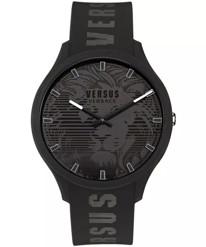 Hodinky Pánske Versus Versace Domus VSP1O0521