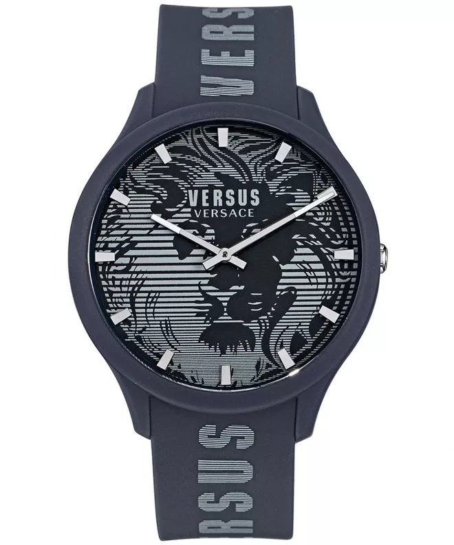 Hodinky Pánske Versus Versace Domus VSP1O0221