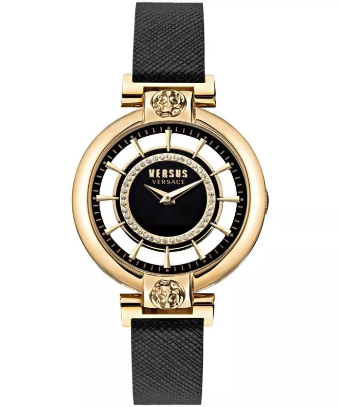 Hodinky Dámske Versus Versace Silver Lake VSP1H0821