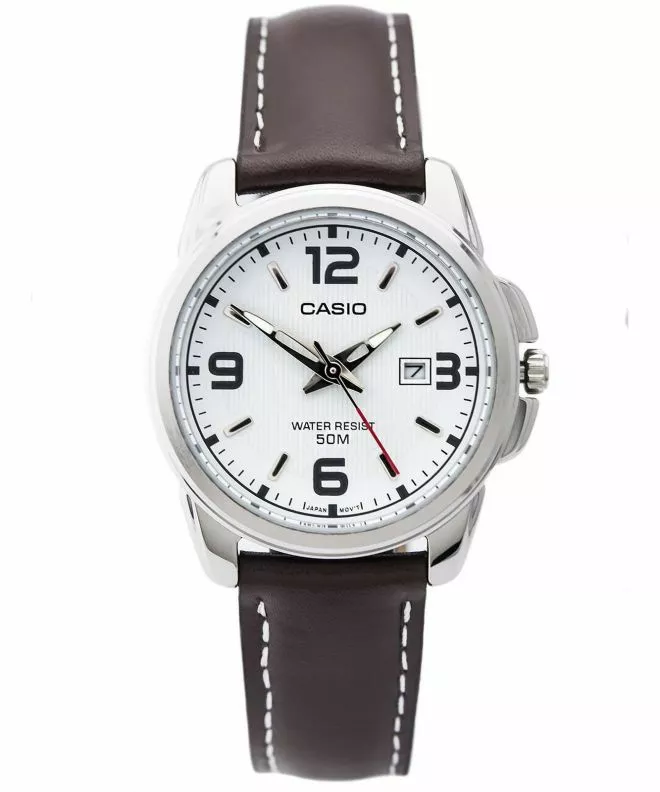 Hodinky dámske Casio Classic LTP-1314L-7AVEF