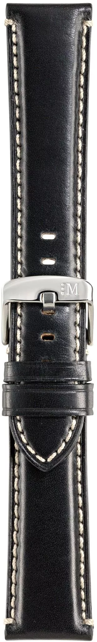 Remienek Morellato Giorgione 24 mm A01X4272B12019CR24