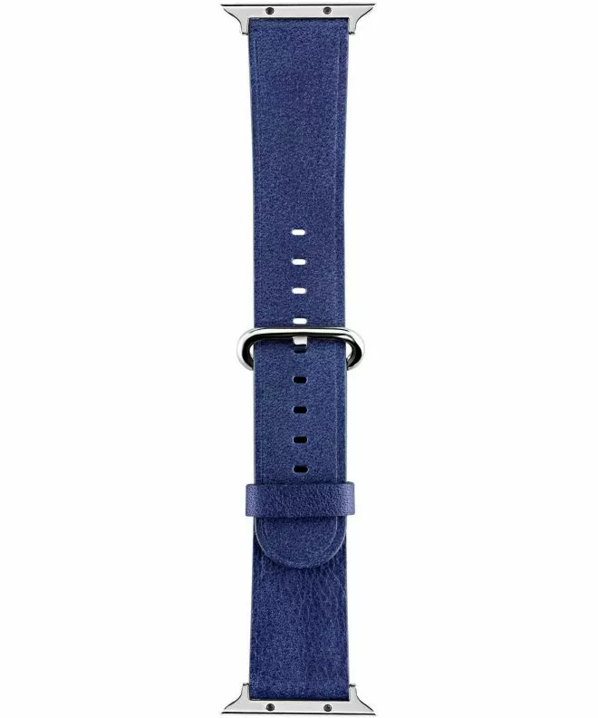 Remienek Morellato Apple Watch Aquawash 38 mm A01D4739712062CR20