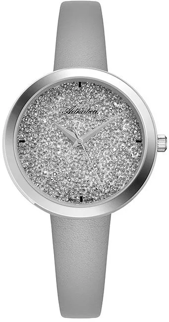 Hodinky Dámske Adriatica Fashion A3646.5213Q
