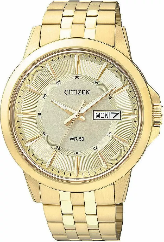 Hodinky pánske Citizen Sports BF2013-56PC (BF2013-56PE)