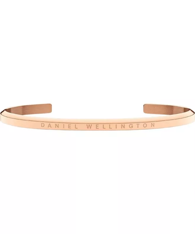 Náramok dámske Daniel Wellington Classic S DW00400003