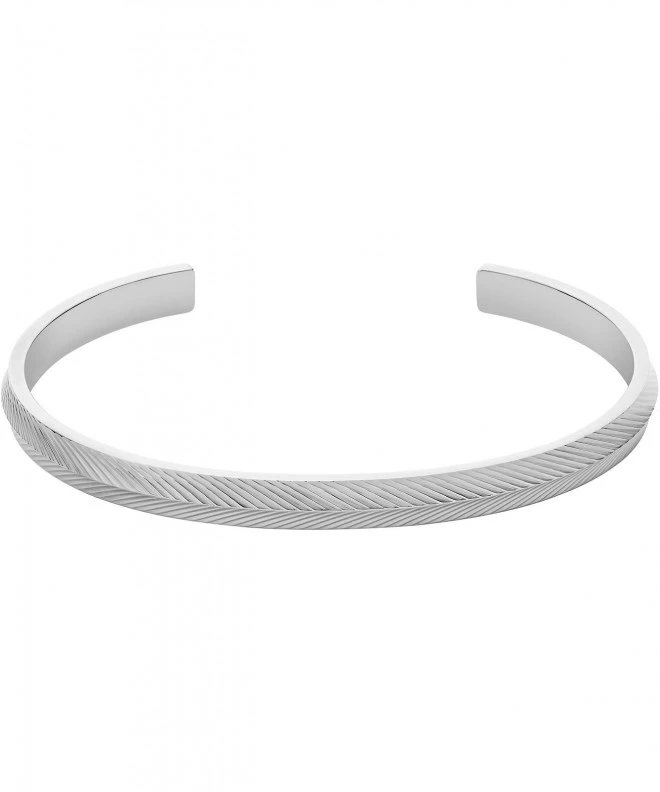 Náramok Fossil Harlow JF04665040