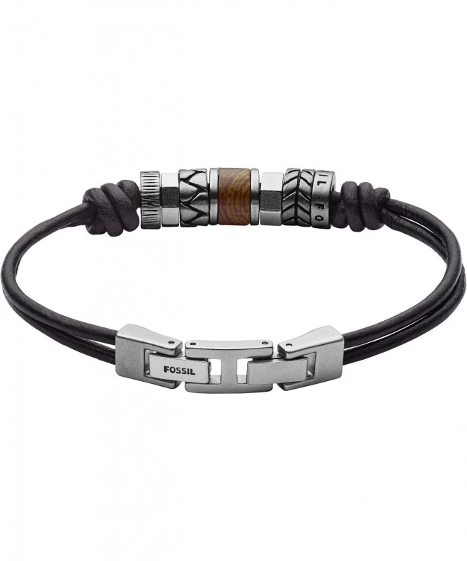 Náramok Fossil Bracelet JF84196040