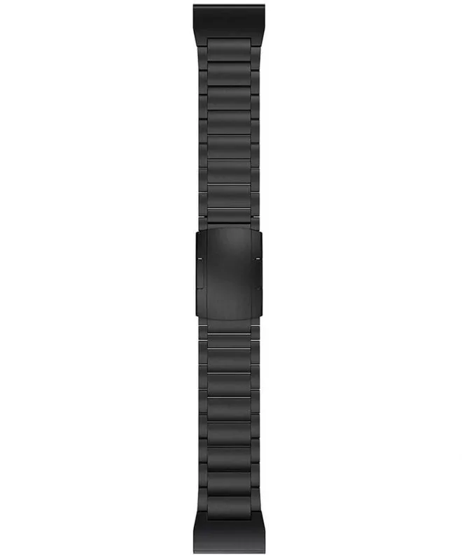 Remienok Garmin QuickFit® 010-12580-00