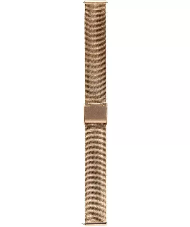 Remienok Morellato Morellato 14 mm A02X05496000140099