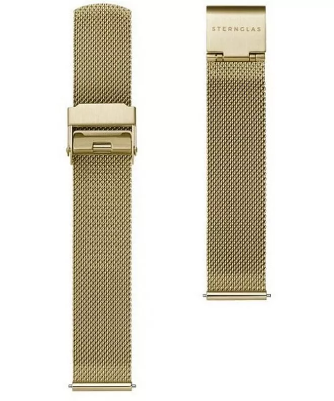 Remienok Sternglas Milanaise S03-MI07