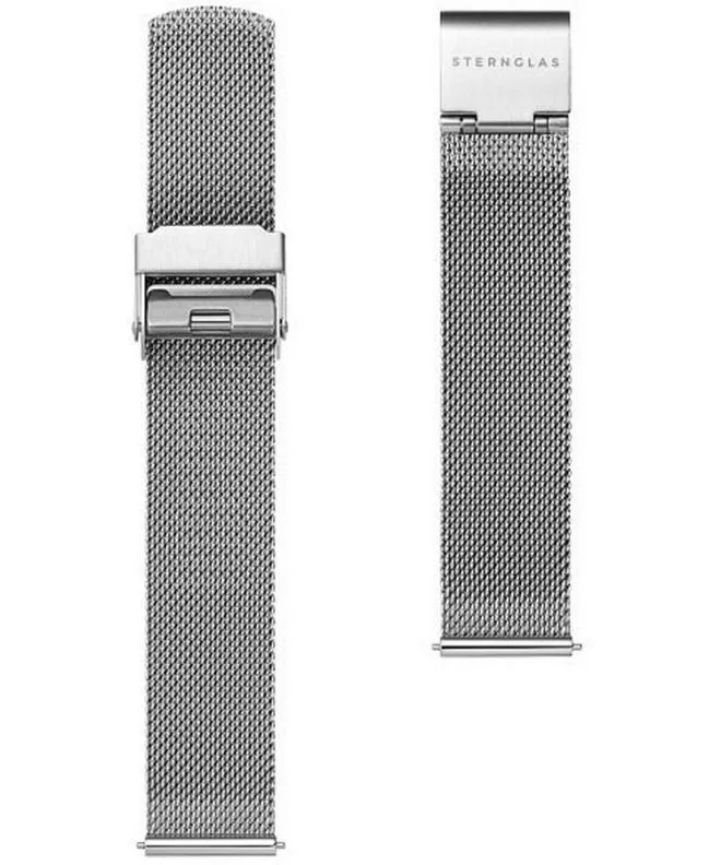 Remienok Sternglas Milanaise S03-MI01