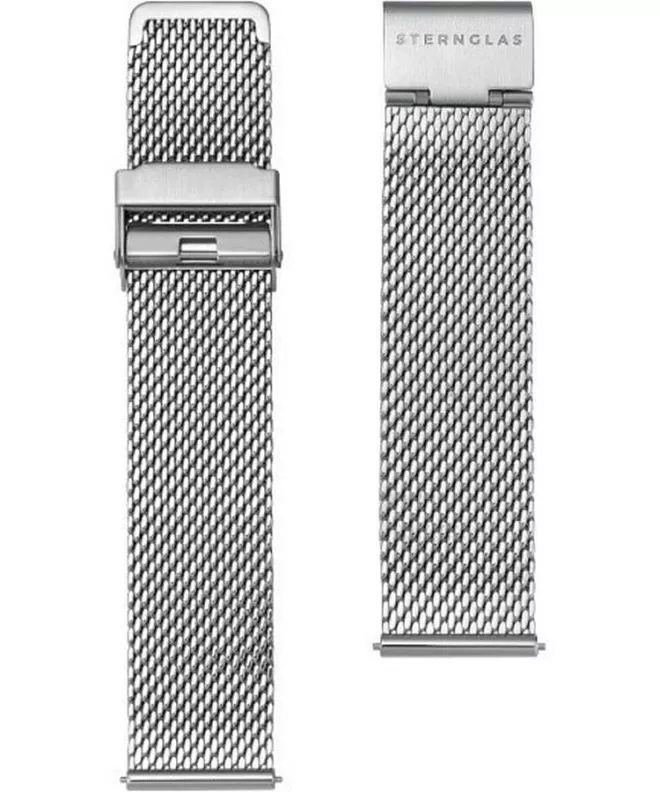 Remienok Sternglas Milanaise S03-MI04