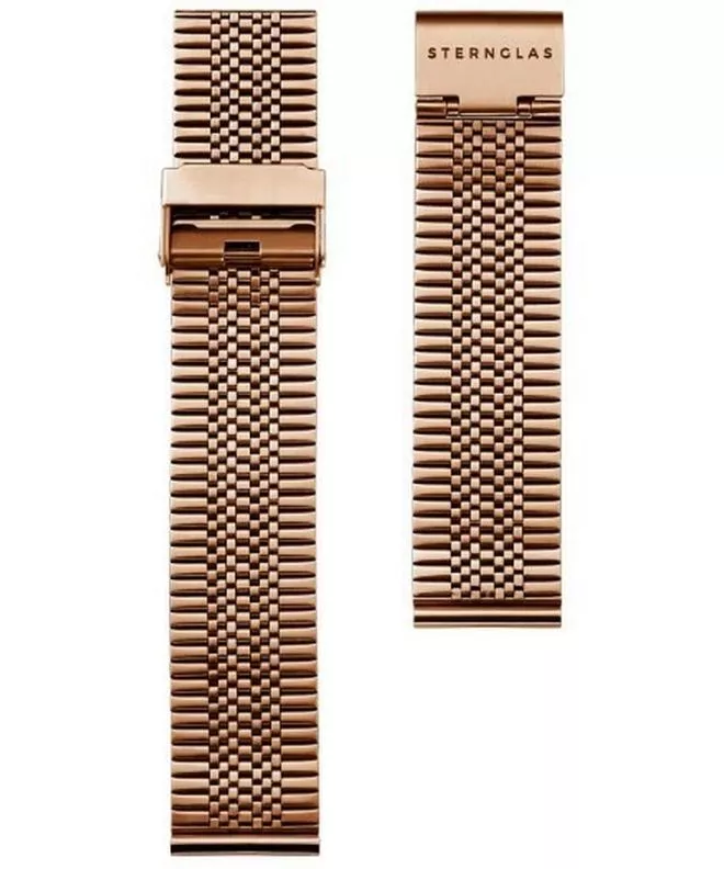 Remienok Sternglas Super Slim S03-ME10
