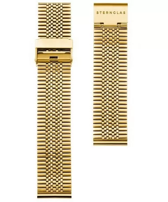 Remienok Sternglas Super Slim S03-ME09