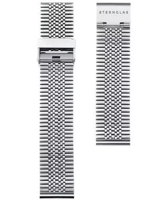 Remienok Sternglas Super Slim S03-ME08