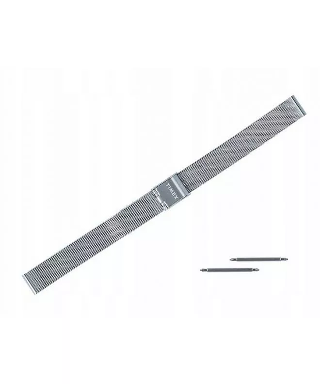 Remienok Timex Classic PW2U07900