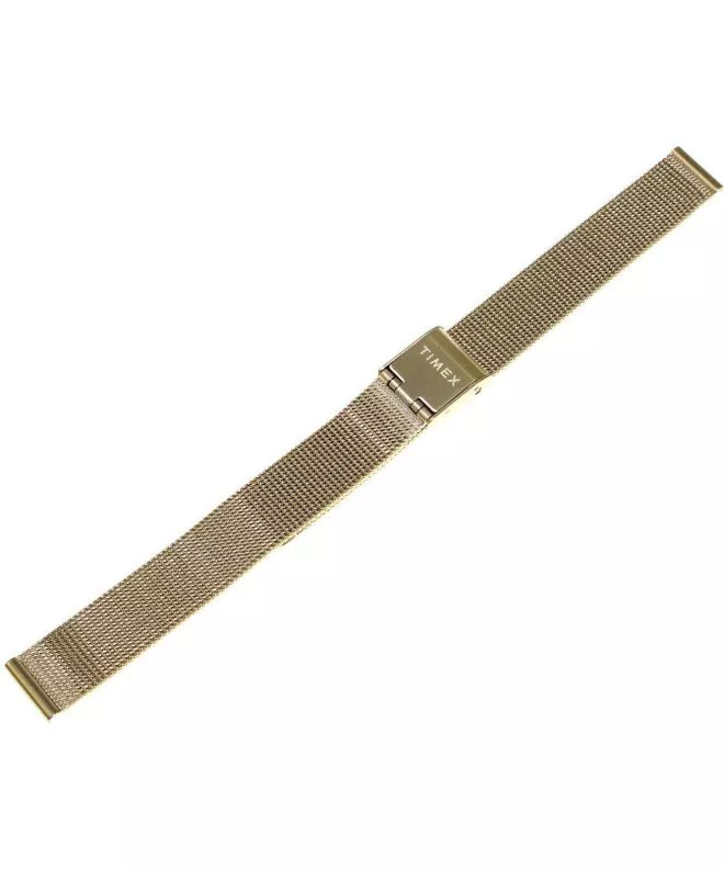 Remienok Timex Classic PW2U08000
