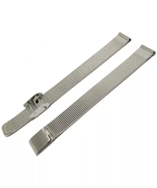 Remienok Timex Easy Reader P2P457