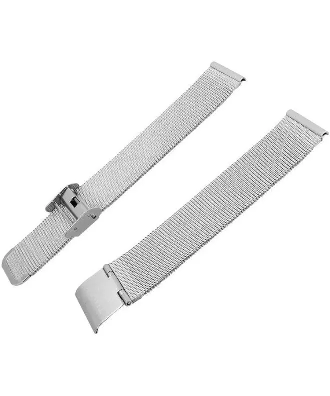 Remienok Timex Essential P2P519