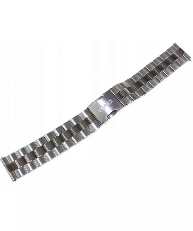 Remienok Timex Essential PW2P99000