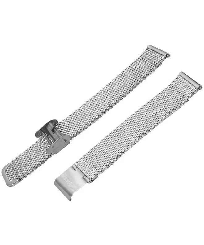 Remienok Timex Fairfield PW2R27100