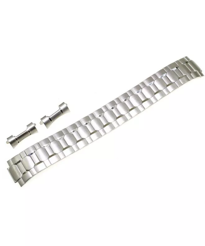 Remienok Timex Fieldstone Way PW2P61500