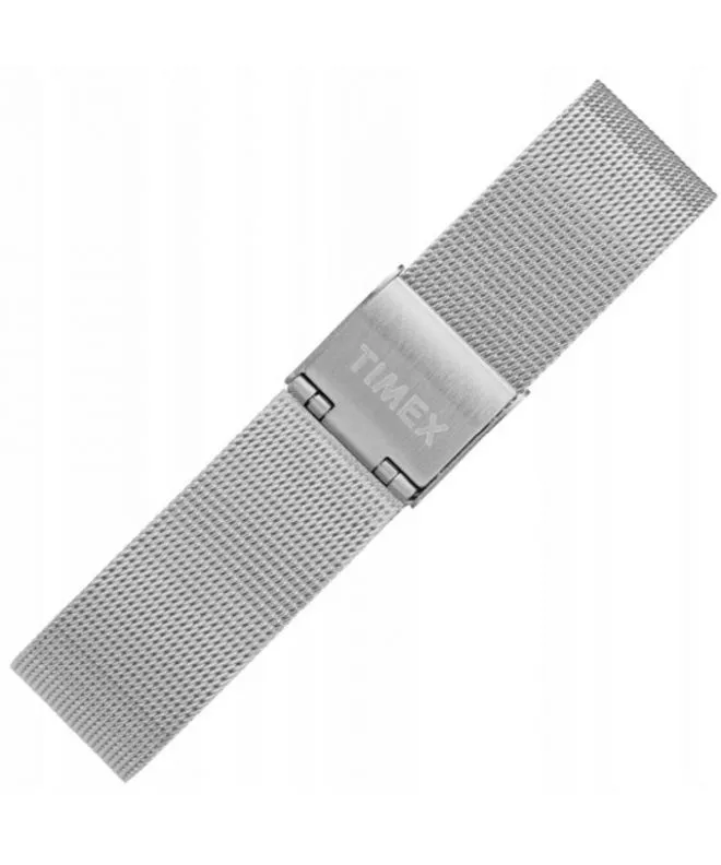 Remienok Timex Transcend PW2R36200