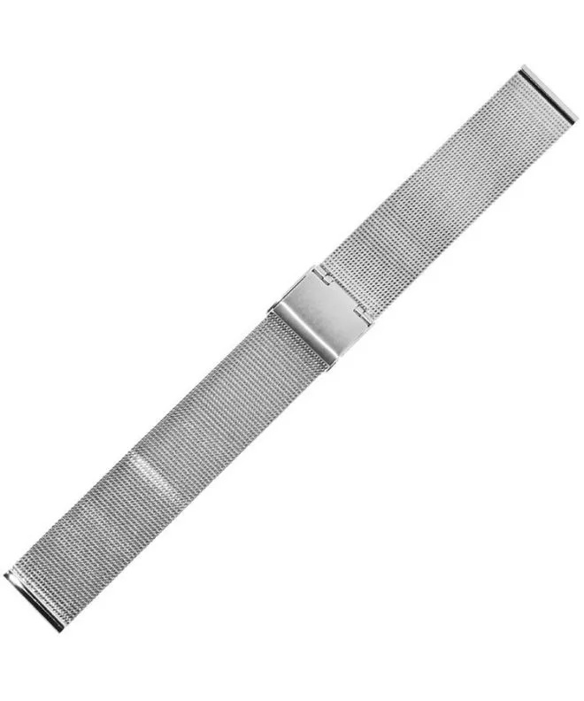 Remienok Timex Trend P2N597