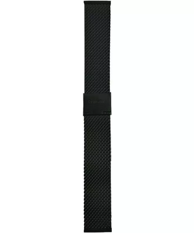Remienok Traser Bracelet PVD Milanese P59 Essential 18 mm TS-108228