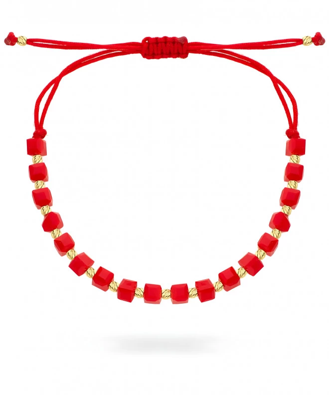 Náramok Bonore - Zlato 585 147771