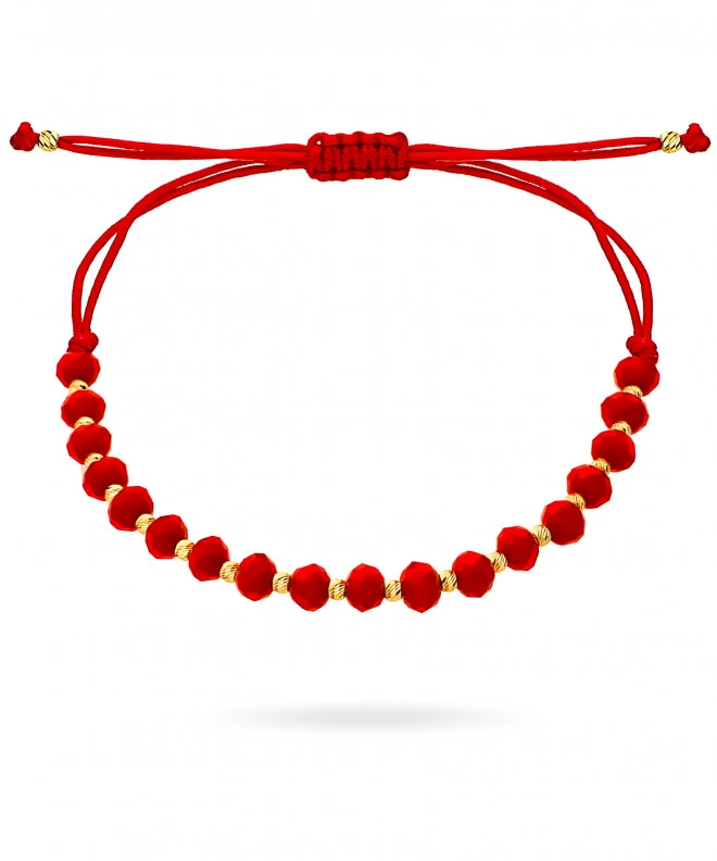 Náramok Bonore - Zlato 585 140884