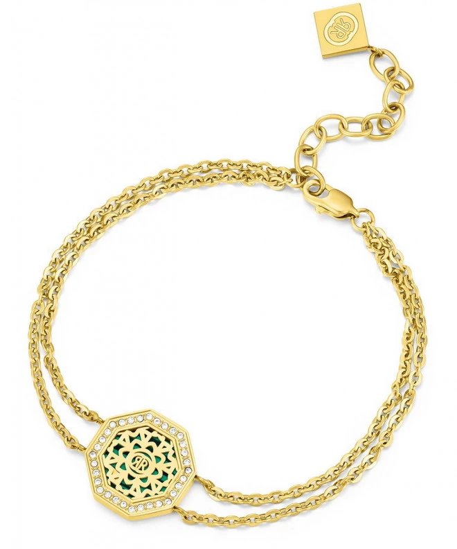 Náramok Cerruti 1881 Classic Arabesque 2.0 CIJLB0004703