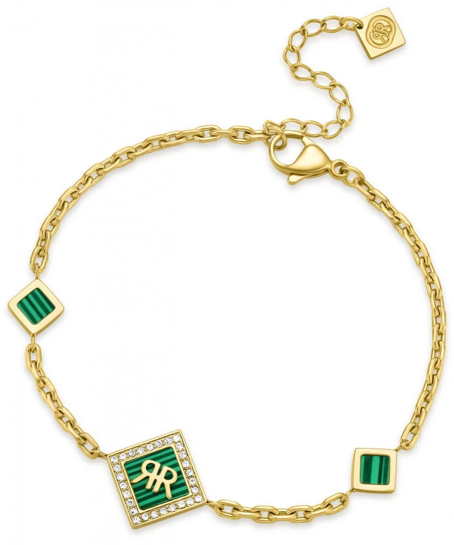 Náramok Cerruti 1881 Fashion Diamente CIJLB0007002