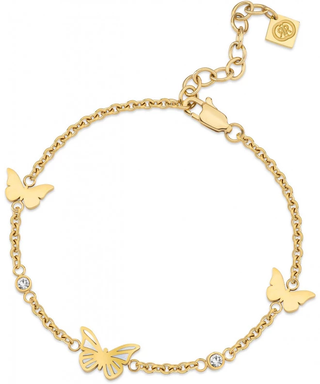 Náramok Cerruti 1881 Luxury CRR Butterfly CIJLB2106705