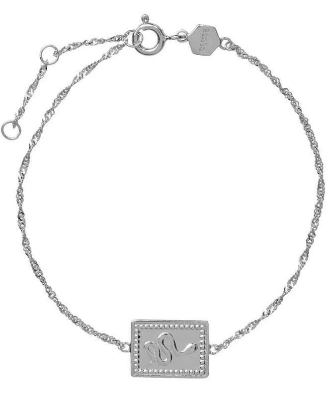 Náramok Cluse Force Tropicale CLJ12022
