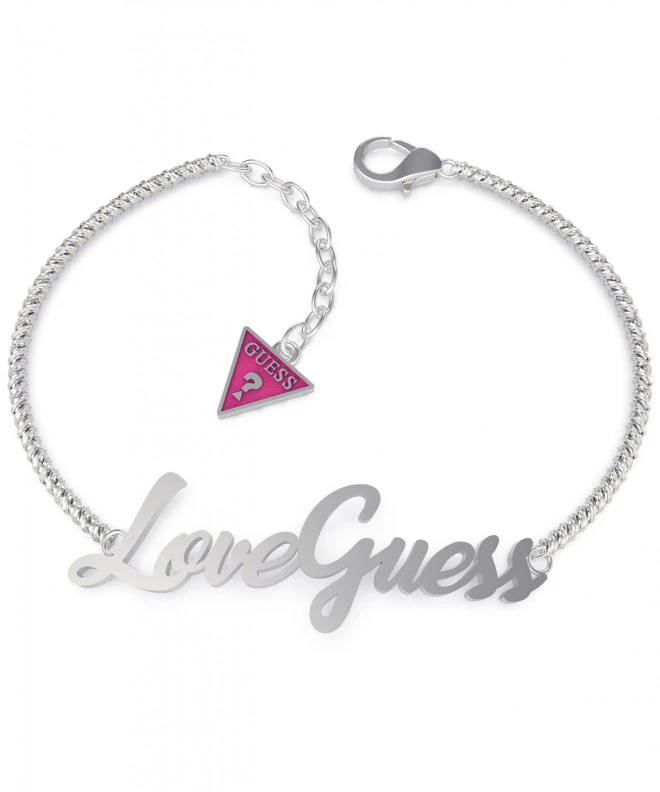 Náramok Guess Guess Dream & Love UBB70057-S